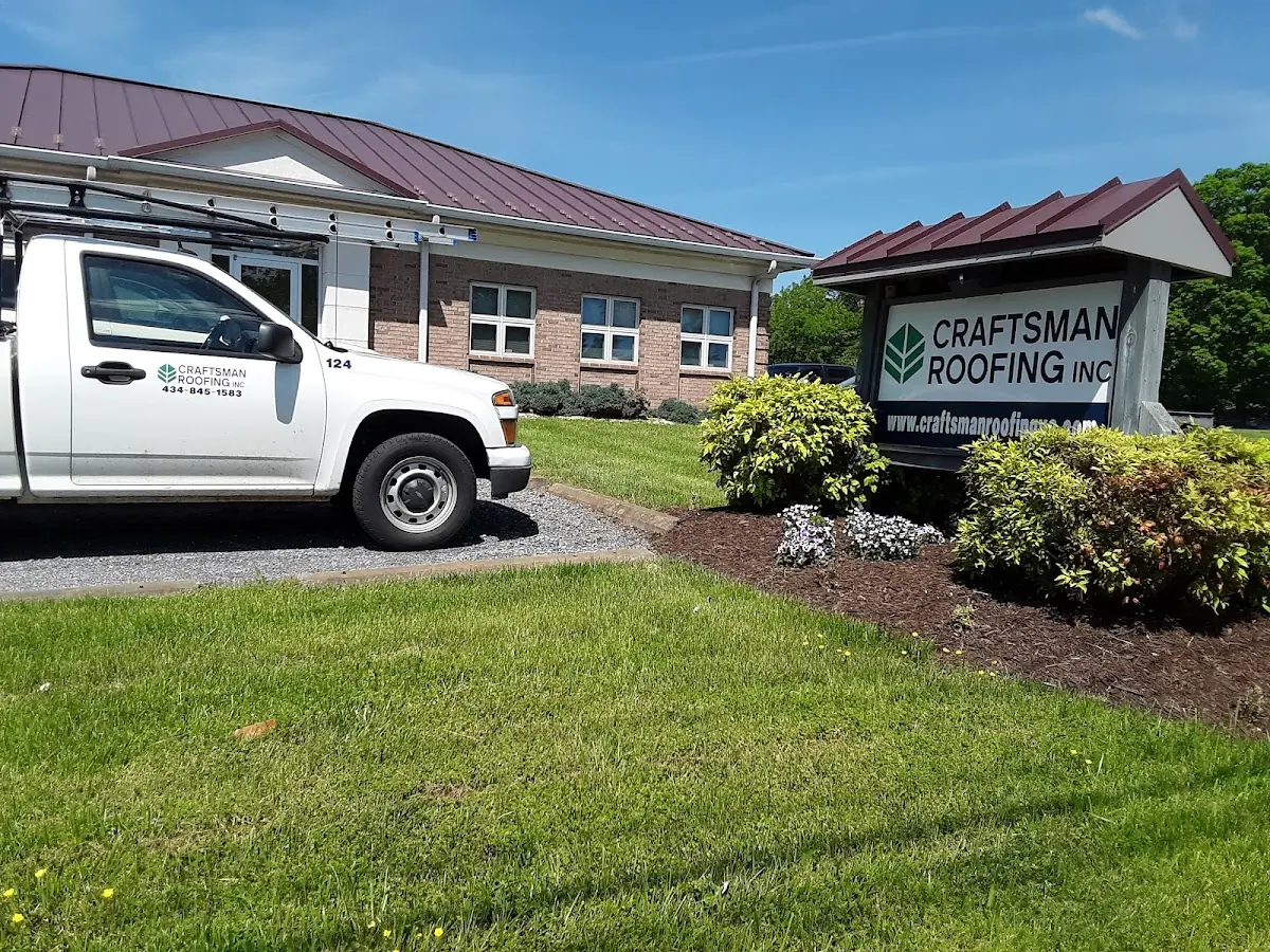 Quality Roof Inspection & Assessment by experienced craftsmen in Midland Park